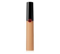 Armani Power Fabric+ Concealer correttore lunga tenuta colore 6.5 6 ml