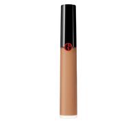 Giorgio Armani POWER FABRIC+ Correttore all