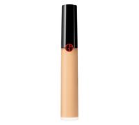 Giorgio Armani POWER FABRIC+ Correttore all