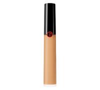 Armani Power Fabric + Concealer 7.5 Correttore Mat Vellutato Lunga Tenuta 12 ml Applicatore