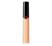 Giorgio Armani POWER FABRIC+ Correttore all