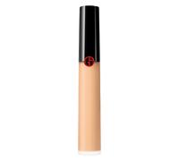 Giorgio Armani POWER FABRIC+ Correttore all