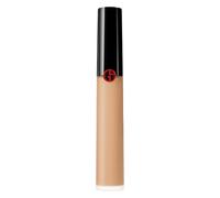 Armani Power Fabric+ Concealer correttore lunga tenuta colore 5.5 6 ml