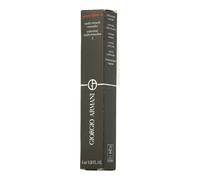 Giorgio Armani POWER FABRIC+ Correttore all