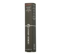 Giorgio Armani Power Fabric + Correttore - Nudo N°4,5 6 ml