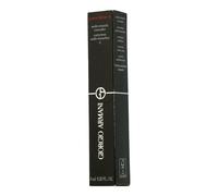 Giorgio Armani POWER FABRIC+ Correttore