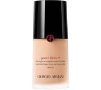 Giorgio Armani, Power Fabric+ Fondotinta n. 2.5, 30 ml.