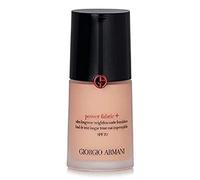 Giorgio Armani, Power Fabric+ Fondotinta n. 5.25, 30 ml.