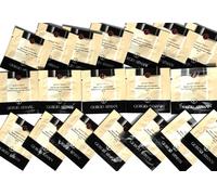 Giorgio Armani Power Fabric Longwear High Cover Foundation n.2 set da 30 ml