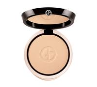 ARMANI COSMETICS Power Fabric+ Ultra Longwear Setting Powder (Beige Chiaro)