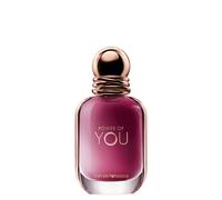 Giorgio Armani Power of You Eau De Parfum 30 ml