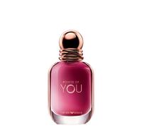 Emporio Armani Power Of You 30 ml, Eau de Parfum Spray