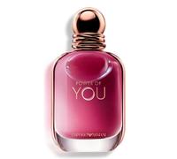 Emporio Armani Power Of You 50 ml, Eau de Parfum Spray