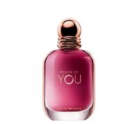 Emporio Armani Power Of You 50 ml, Eau de Parfum Spray