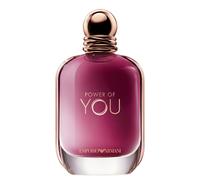 Armani Power of You Eau de Parfum da donna 90 ml