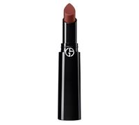 Giorgio Armani Power Rossetto Lprs 203 - Rossetto