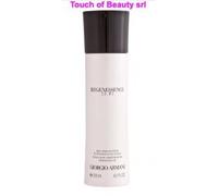 Giorgio Armani Pre - Regenerative & Retexturizing Lotion 200 ml
