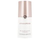 Giorgio Armani Prima Crema Giorno Anti Imperfezioni Gel Viso 30 ml