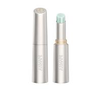 Giorgio Armani Prisma Flash 1 Rose Flash 2.1g - Balsamo Labbra