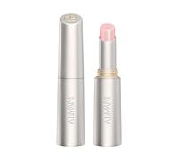 Giorgio Armani Prisma Flash 30 Mirror Flash 2.1g - Balsamo Labbra