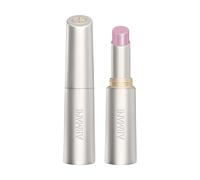 Giorgio Armani Prisma Flash 31 Lilac Flash 2.1g - Balsamo Labbra