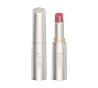 Giorgio Armani Prisma Flash 34 Bloom Flash 2.1g - Balsamo Labbra