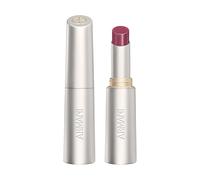Giorgio Armani Prisma Flash 50 Amethyst Flash 2.1g - Balsamo Labbra