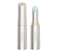 Giorgio Armani - PRISMA FLASH Balsamo labbra 2.1 g Argento unisex