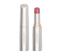 Giorgio Armani PRISMA FLASH Balsamo Labbra all