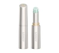 Giorgio Armani PRISMA FLASH Balsamo Labbra all