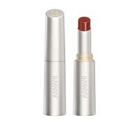 Armani Prisma Flash Lip Balm balsamo labbra colore 44 Heat Flash 2.1 g