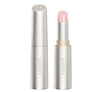 Giorgio Armani PRISMA FLASH Balsamo Labbra all