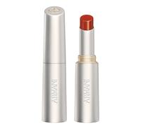 Giorgio Armani PRISMA FLASH Balsamo Labbra all