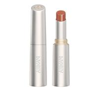 Armani Prisma Flash Lip Balm balsamo labbra colore 10 Amber Flash 2.1 g