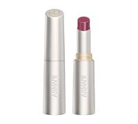 Armani Prisma Flash Lip Balm balsamo labbra colore 50 Amethyst Flash 2.1 g