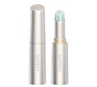 Giorgio Armani - Prisma Flash PRISMA FLASH Balsamo labbra 2.1 g Argento unisex