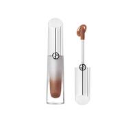 Giorgio Armani - Prisma Glass Icy Plumper Lucidalabbra 3.5 ml Marrone unisex