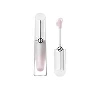 ARMANI Prisma Glass Nuovo Gloss Volumizzante - Labbra Idratate 24H - Brillantezza Effetto Gelato Rossetti