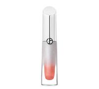 Giorgio Armani - Prisma Glass Icy Plumper Lucidalabbra 3.5 ml Oro rosa unisex