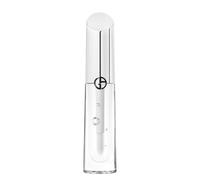 Armani Prisma Glass Lip Gloss 3,5 ml (varie tonalità) - 01 Clear Shine 01 Clear Shine