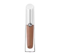 ARMANI Prisma Glass Gloss in Moisturizing Oil with Mirror Effect Shine Gloss