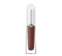 ARMANI Prisma Glass Gloss in Moisturizing Oil with Mirror Effect Shine Gloss