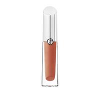Armani Make-up Labbra Prisma Glass Lipgloss 03 Honey Gleam 3,5 ml