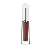 ARMANI Prisma Glass Gloss in Moisturizing Oil with Mirror Effect Shine Gloss
