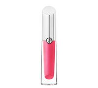 ARMANI Prisma Glass Gloss in Moisturizing Oil with Mirror Effect Shine Gloss
