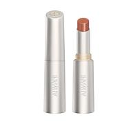 Giorgio Armani - Prisma Glass PRISMA FLASH Balsamo labbra 2.1 g Marrone unisex