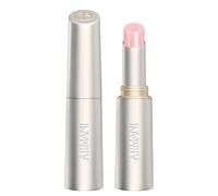 Armani Prisma Flash Lip Balm balsamo labbra colore Mirror Flash 30 2.1 g
