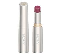 Giorgio Armani - Prisma Glass PRISMA FLASH Balsamo labbra 2.1 g Oro rosa unisex