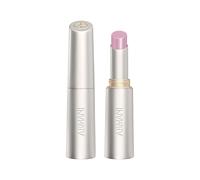 Giorgio Armani - Prisma Glass PRISMA FLASH Balsamo labbra 2.1 g Oro rosa unisex