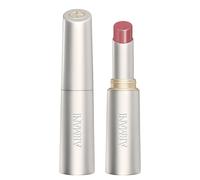 Armani Prisma Flash Lip Balm balsamo labbra colore 35 2.1 g